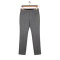 Ballin Casual Pants Bertini M2149E059/010 Char