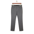 Ballin Casual Pants Bertini M2149E059/010 Char