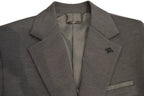 Lief Horsens Suit LH 2600-Rock Char