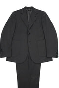 Lief Horsens Suit LH 2600-Rock Char