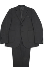 Lief Horsens Suit LH 2600-Rock Char