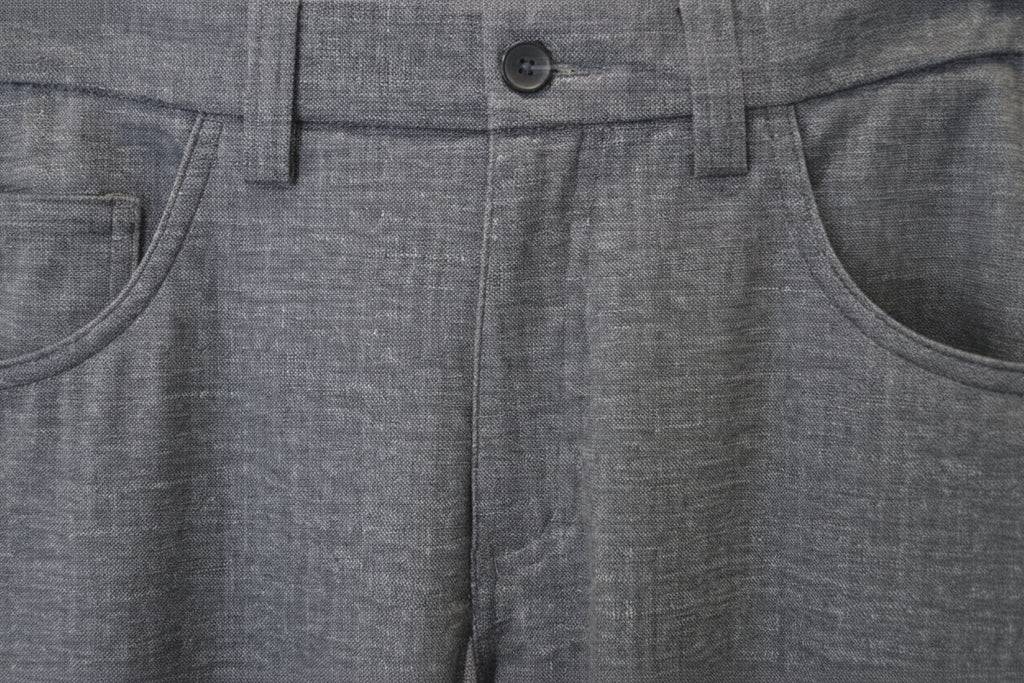 Ballin Casual Pants Bertini 2149/059