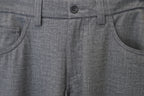 Ballin Casual Pants Bertini 2149/059