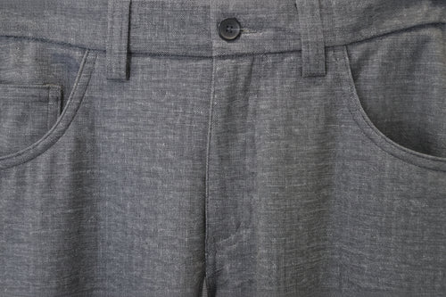 Ballin Casual Pants Bertini 2149/059
