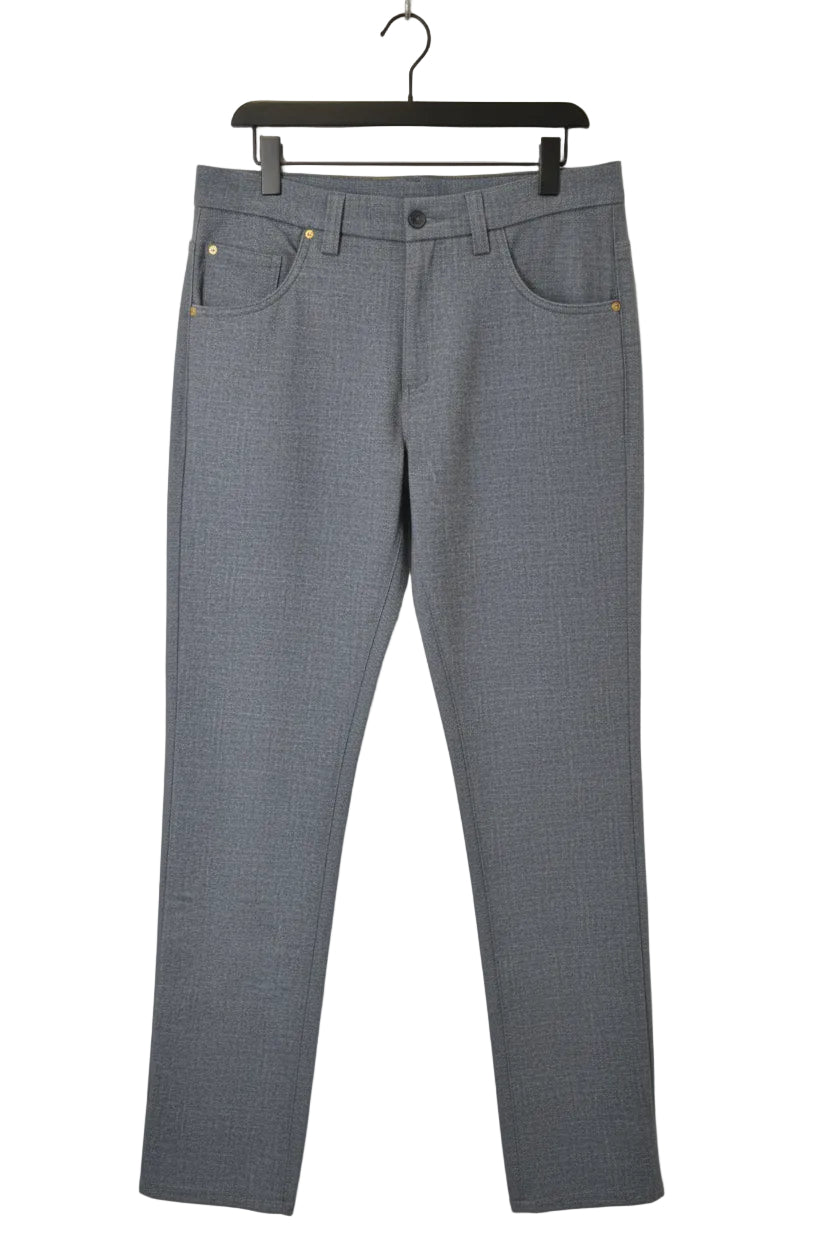 Ballin Casual Pants Bertini 2149/059