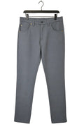Ballin Casual Pants Bertini 2149/059