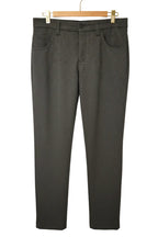 Ballin Casual Pants Bertini M2122/010