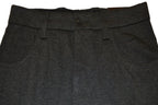 Ballin Casual Pants Bertini M2122/010