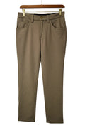 Ballin Casual Pants Bertini 1895/264 Beige
