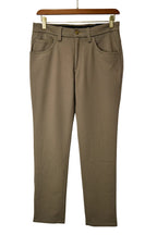 Ballin Casual Pants Bertini 1895/264 Beige