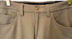 Ballin Casual Pants Bertini 1895/264 Beige