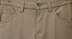 Ballin Casual Pants Bertini 1895/254 Tan