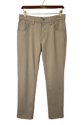 Ballin Casual Pants Bertini 1895/254 Tan