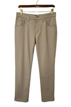 Ballin Casual Pants Bertini 1895/254 Tan
