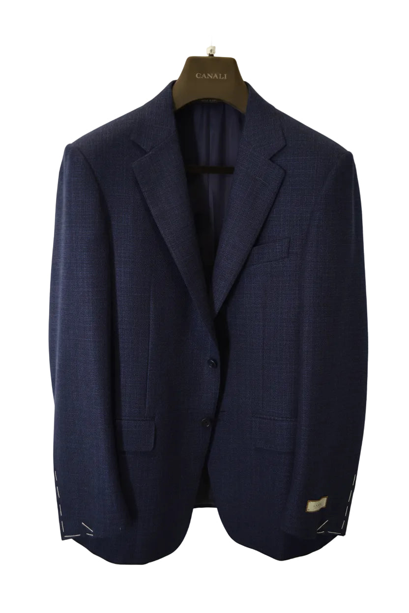 Canali Sport Coat CU01158/308