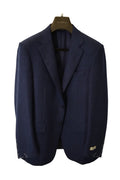 Canali Sport Coat CU01158/308