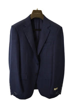 Canali Sport Coat CU01158/308