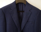 Canali Sport Coat CU01158/308