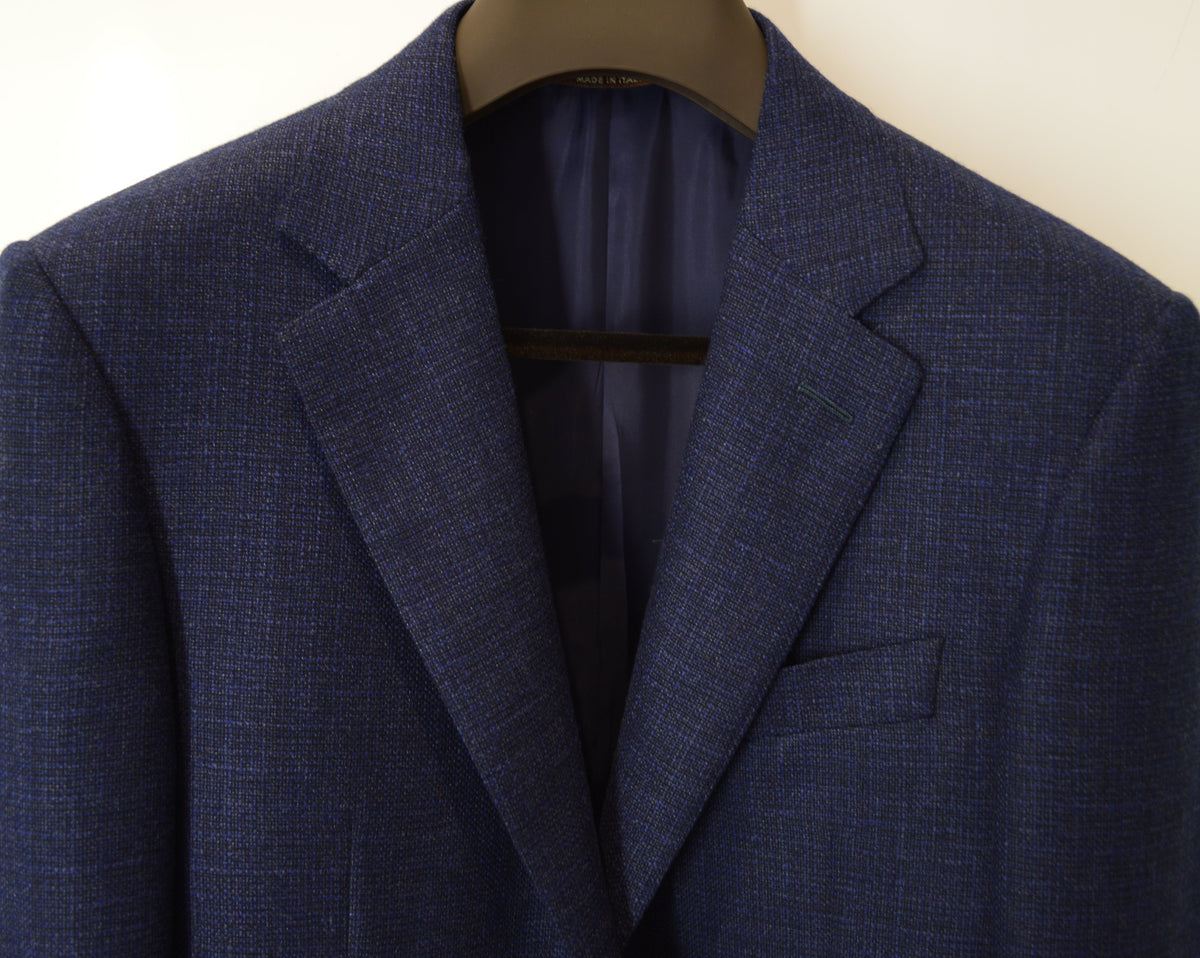 Canali Sport Coat CU01158/308