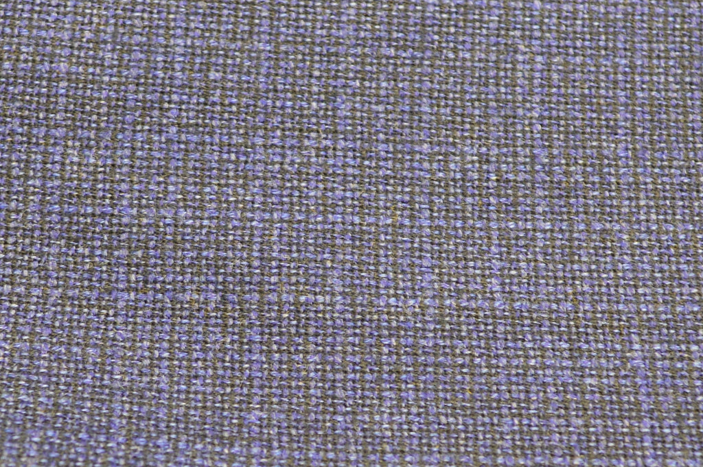 Canali Sport Coat CU01158/308