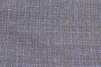 Canali Sport Coat CU01158/308