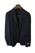 Canali Sport Coat CF02804/305