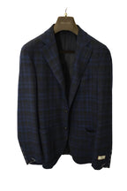 Canali Sport Coat CF02804/305