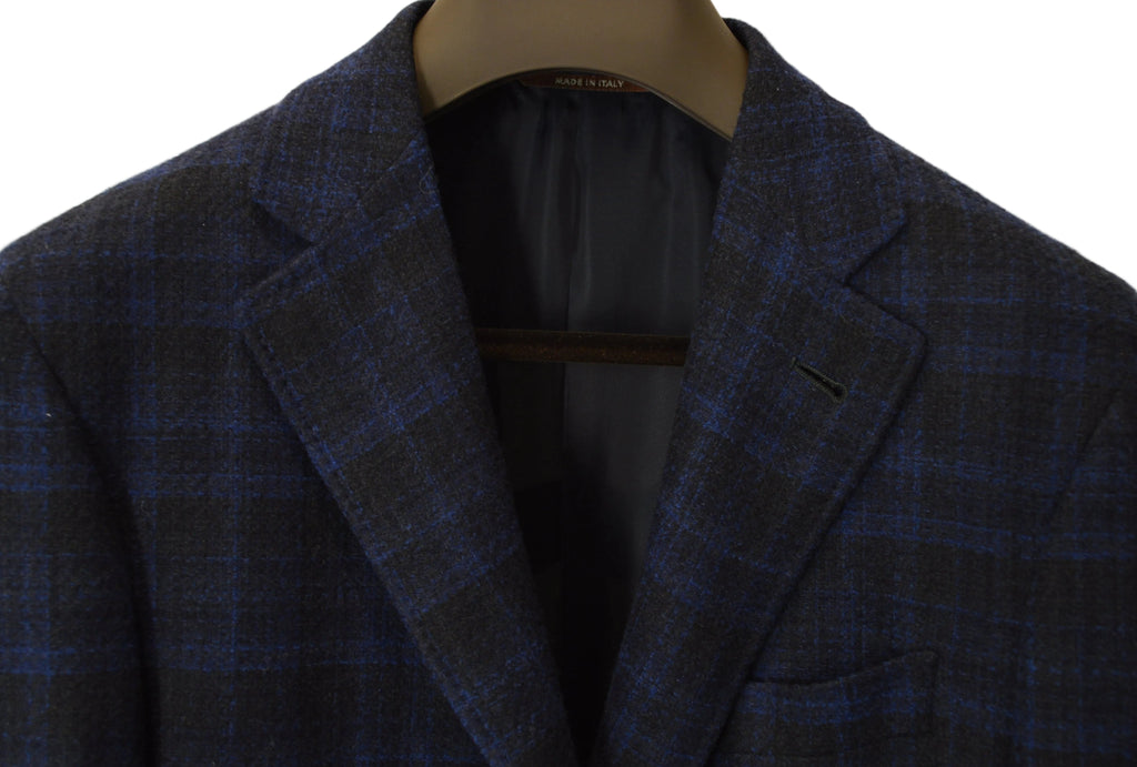 Canali Sport Coat CF02804/305