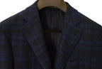 Canali Sport Coat CF02804/305