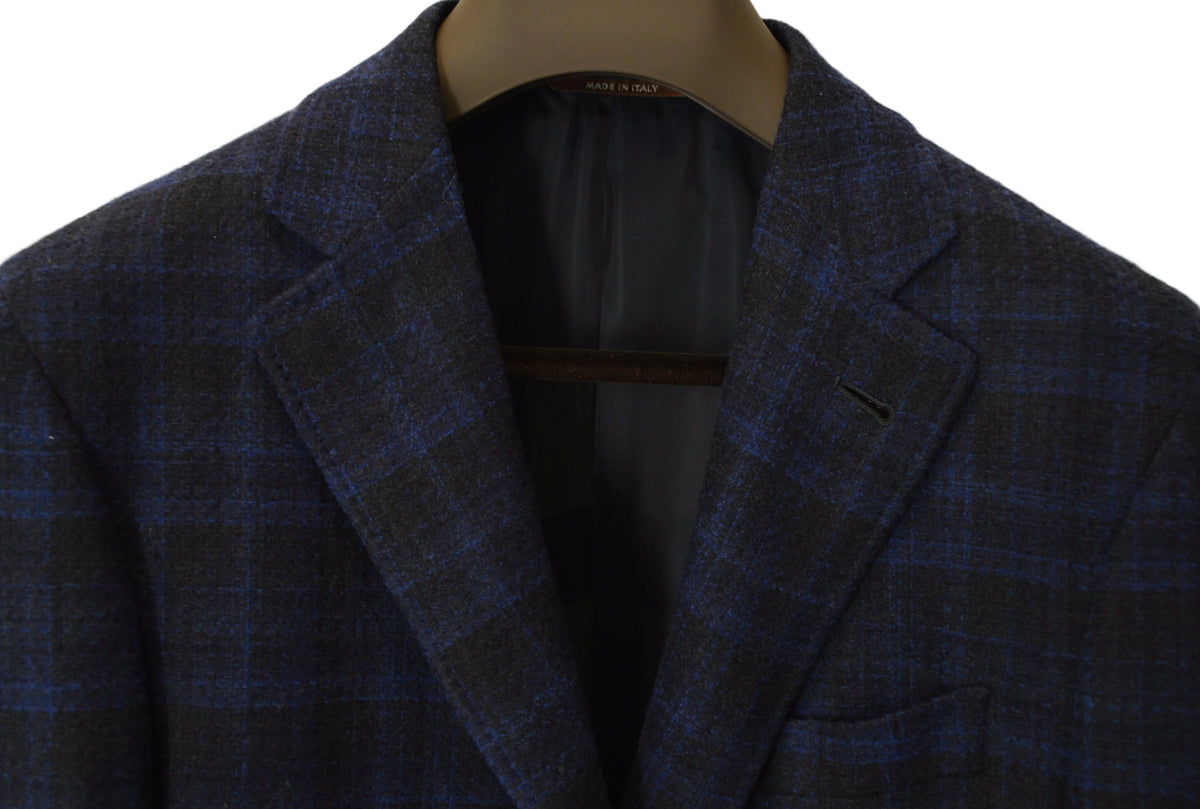 Canali Sport Coat CF02804/305