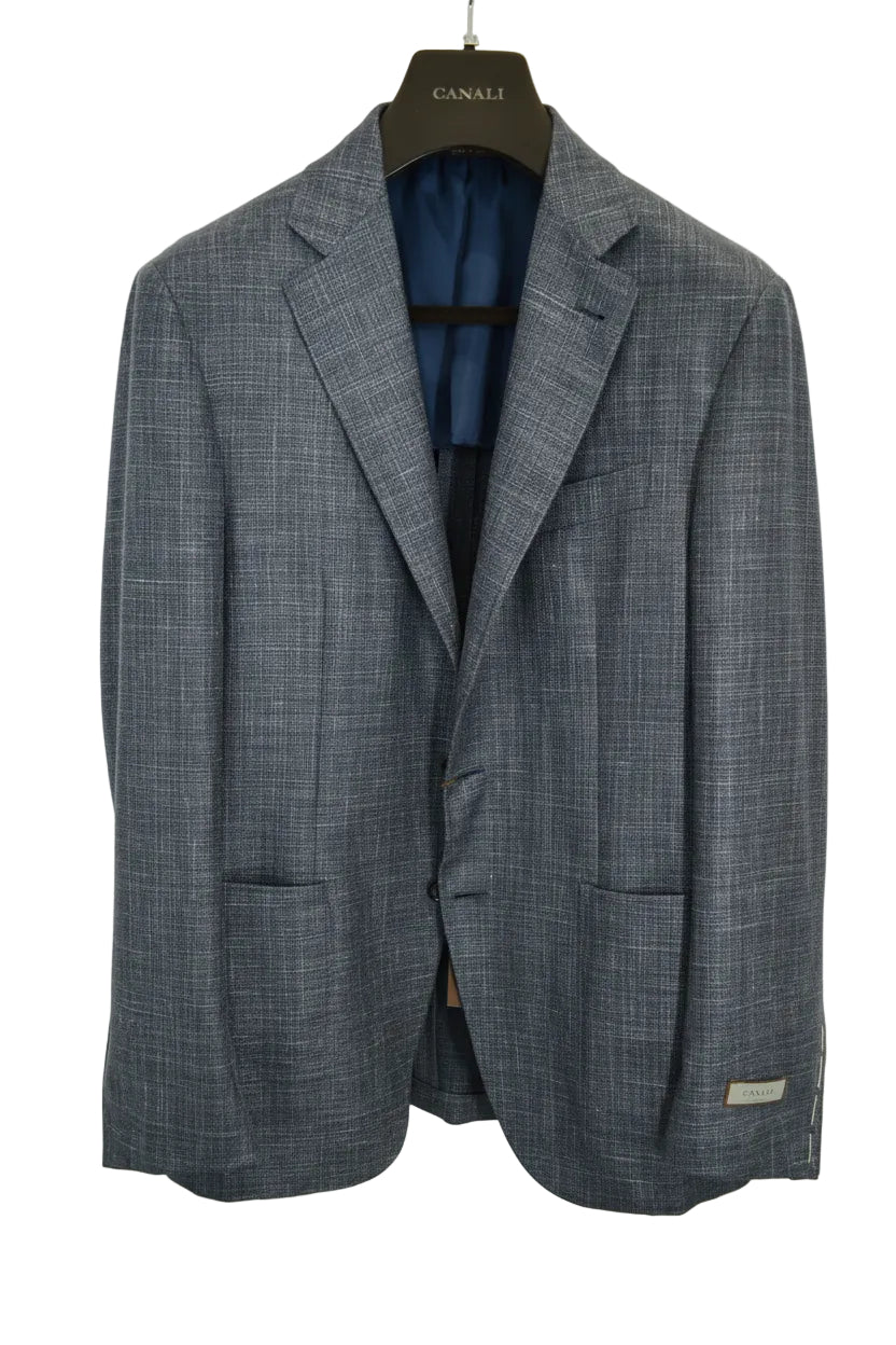 Canali Sport Coat CU00383/319