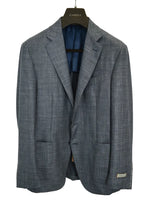 Canali Sport Coat CU00383/319