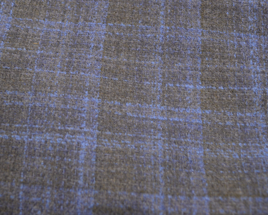 Canali Sport Coat CF02804/305