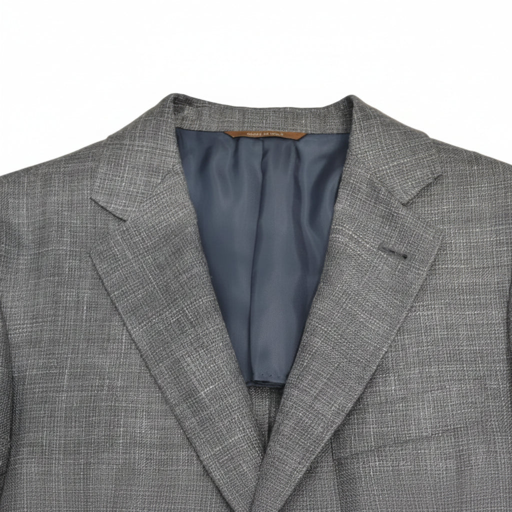 Canali Sport Coat CU00383/319