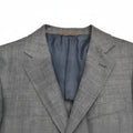 Canali Sport Coat CU00383/319