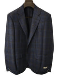 Canali Sport Coat CF01752/307