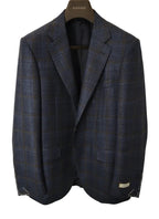 Canali Sport Coat CF01752/307