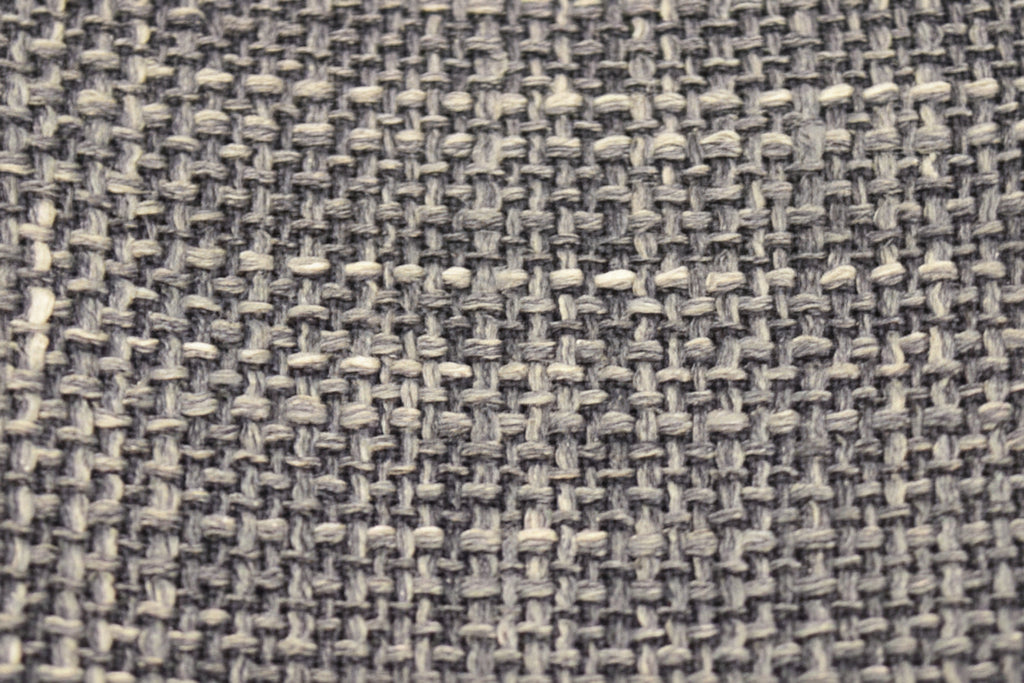 Canali Sport Coat CU00383/319