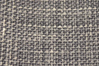 Canali Sport Coat CU00383/319