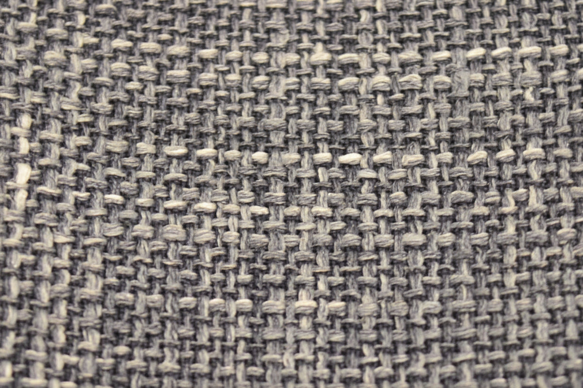 Canali Sport Coat CU00383/319