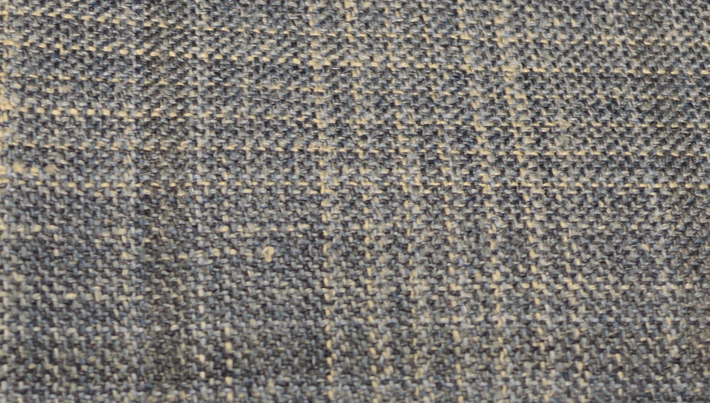 Canali Sport Coat CF00435/416