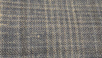 Canali Sport Coat CF00435/416