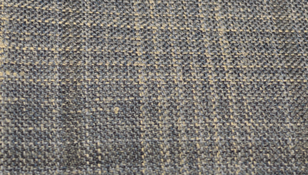 Canali Sport Coat CF00435/416