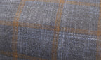 Canali Sport Coat CF01752/307