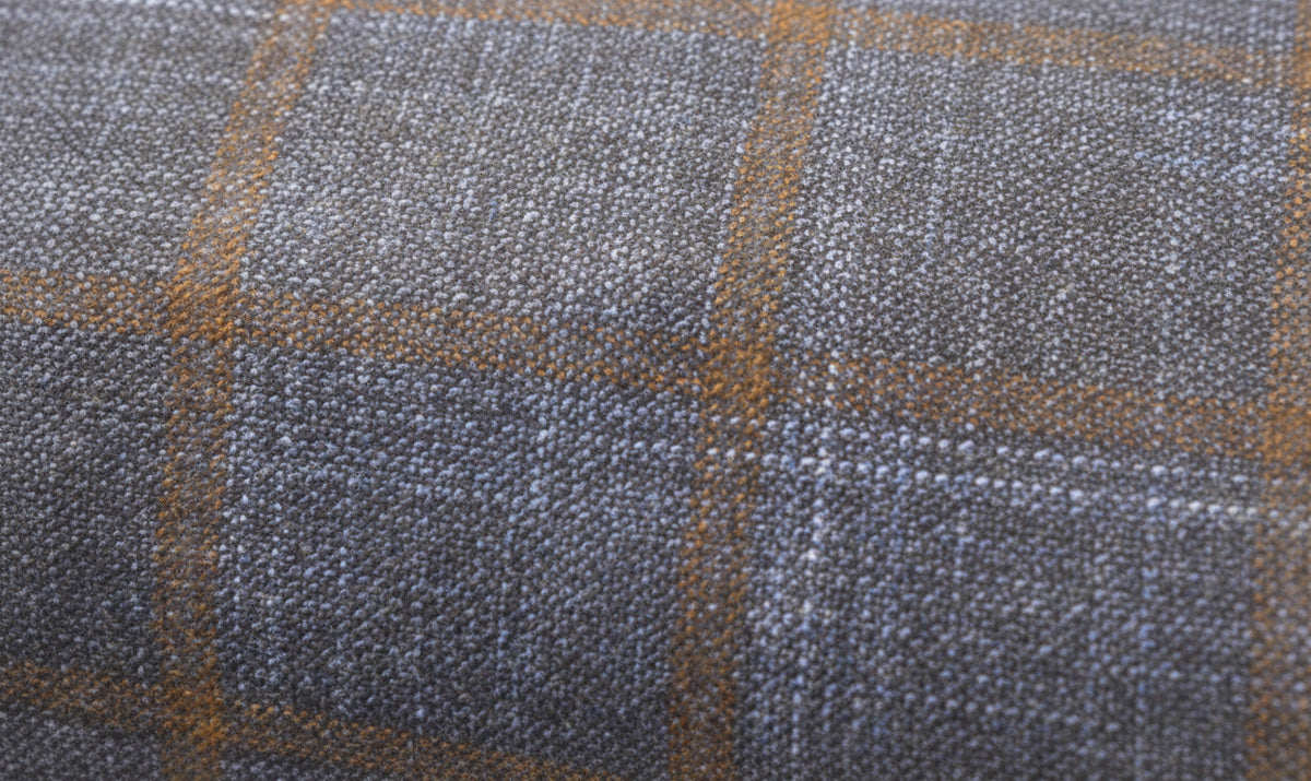 Canali Sport Coat CF01752/307