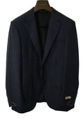 Canali Sport Coat CF05069/310