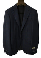 Canali Sport Coat CF05069/310