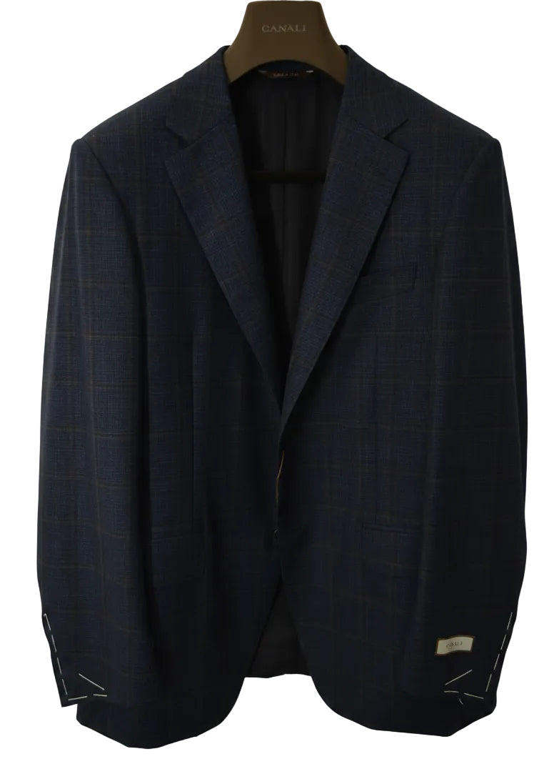 Canali Sport Coat CF05069/310