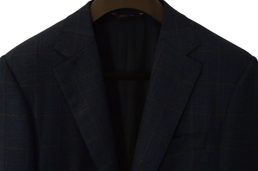 Canali Sport Coat CF05069/310