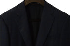 Canali Sport Coat CF05069/310